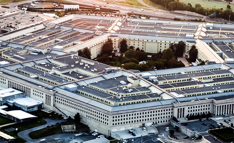 Pentagon: Kineske i ruske ambicije u svemiru predstavljaju prijetnju