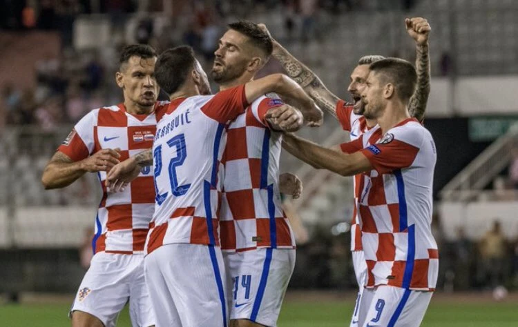 Veliko upozorenje Vatrenima nakon relativno "laganog" ždrijeba za SP