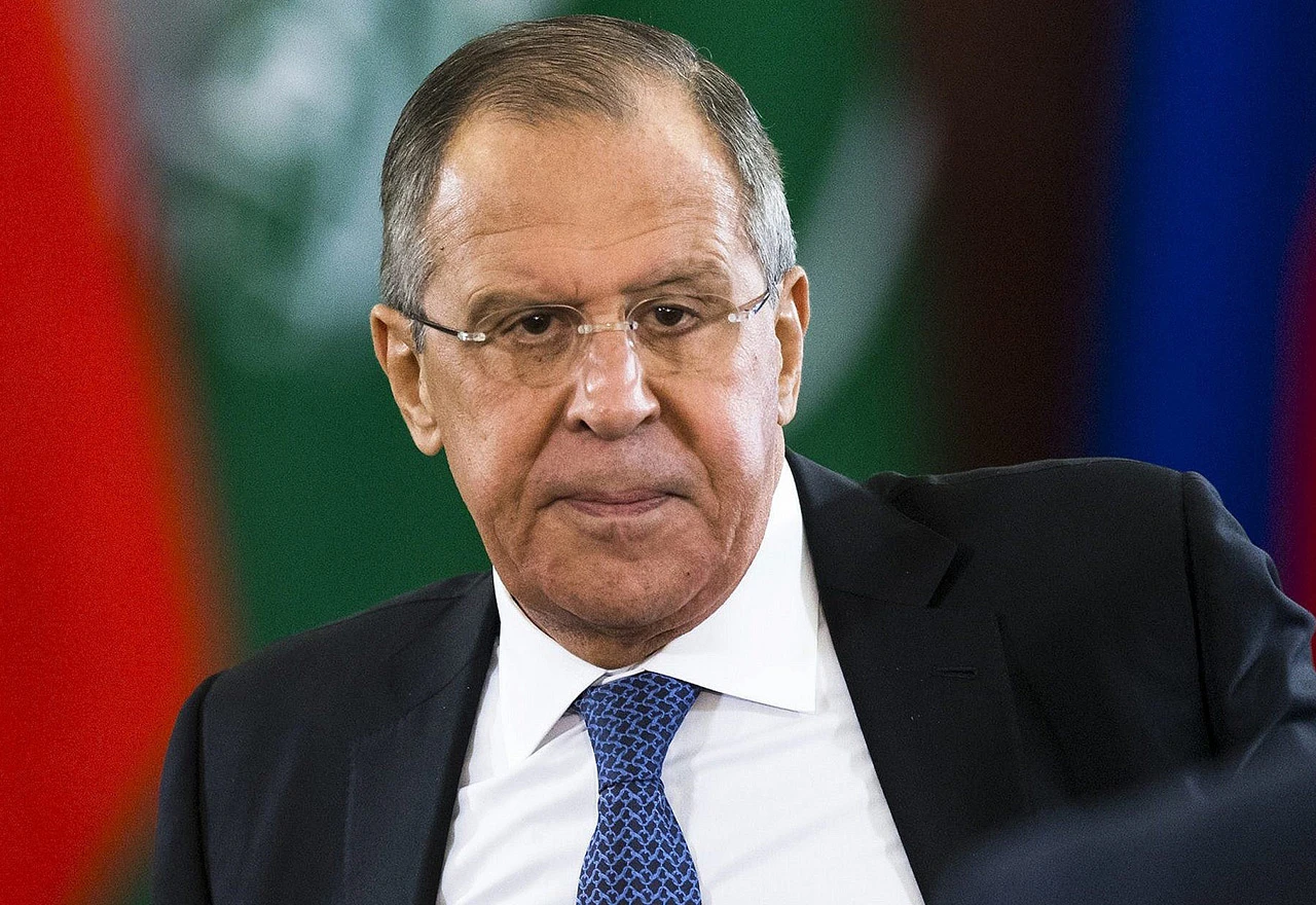 Lavrov tvrdi kako bi Poljski prijedlog mogao izazvati sukobe sa NATO-om