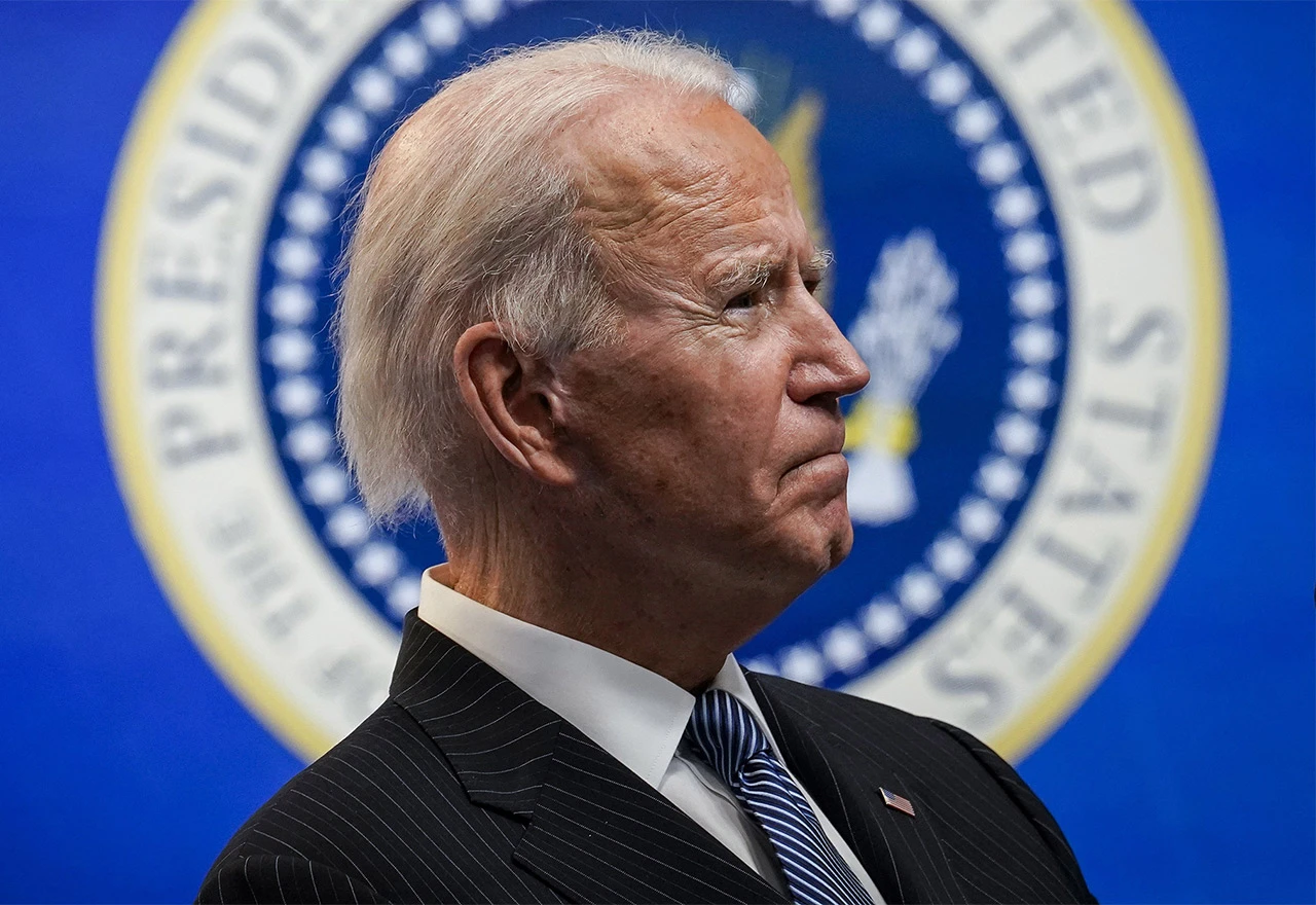 Biden putuje u Europu s novim sankcijama za Rusiju