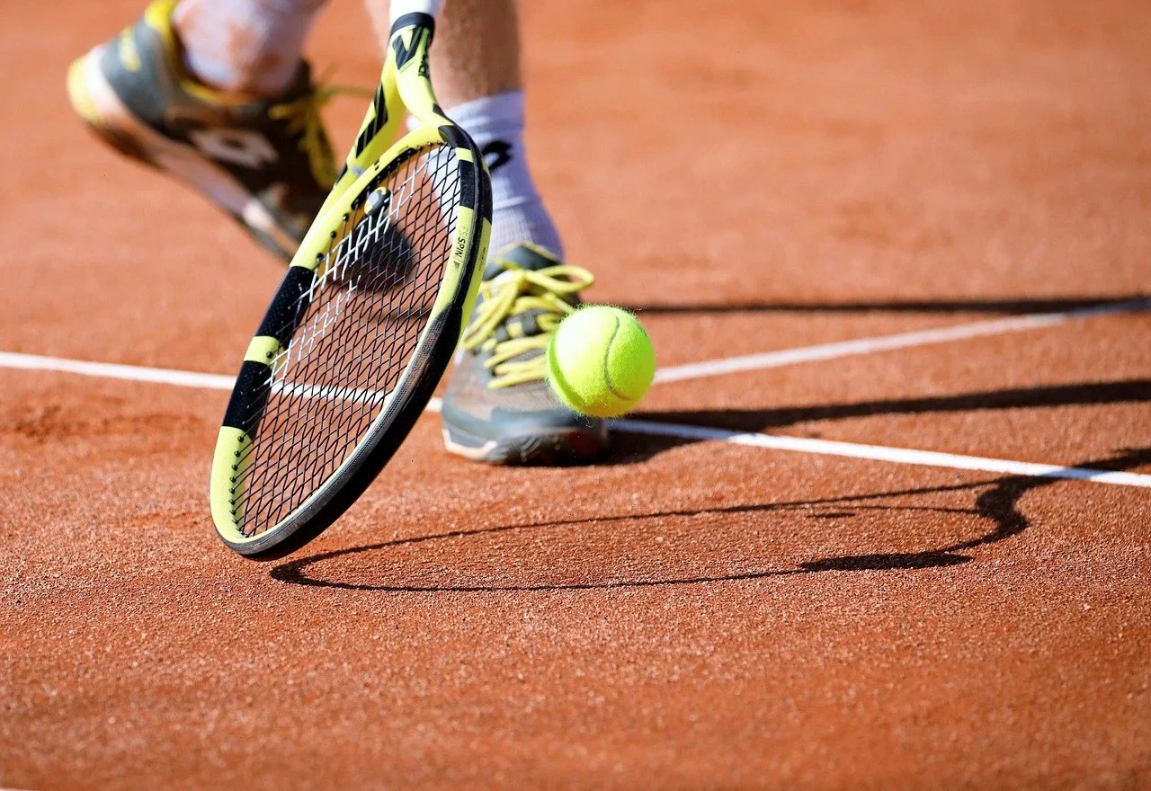 Promjene na svim Grand Slam turnirima u petom setu