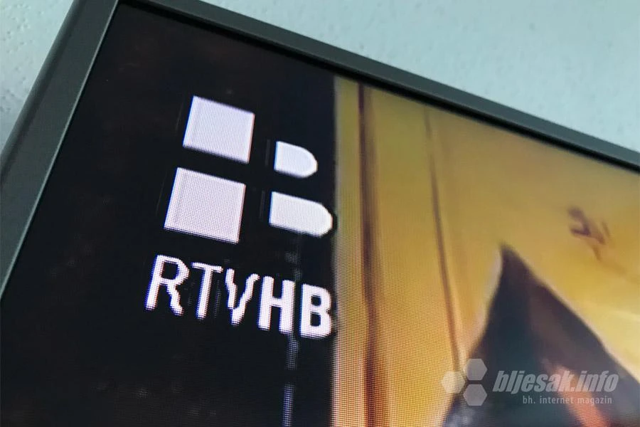 RTV-u Herceg-Bosne 220.000 KM od Vlade HNŽ