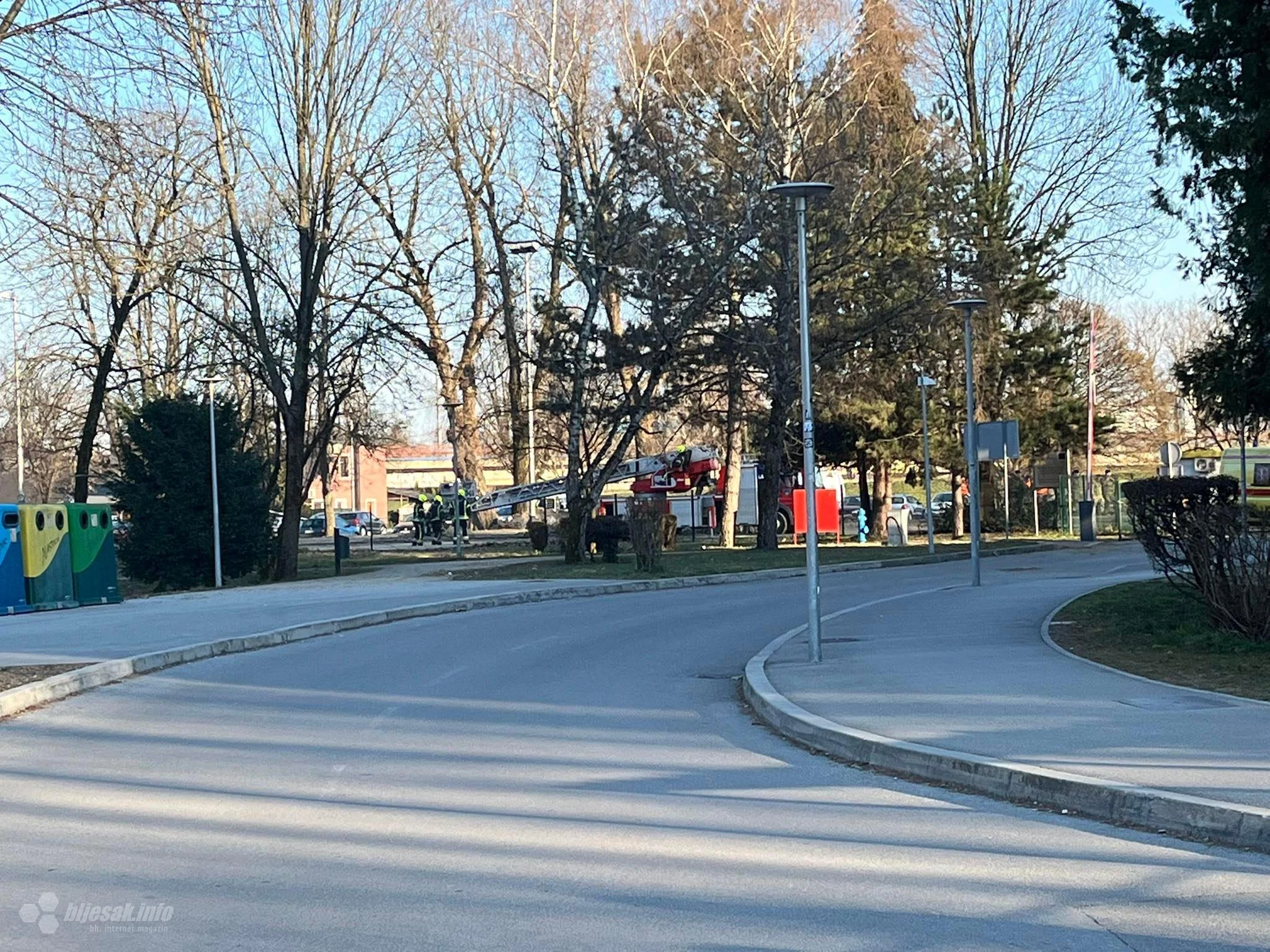 Banožić: U ostacima letjelice pronađeni ostaci avio bombe