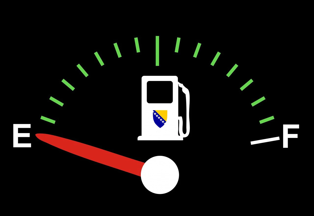 Političari (napokon) složni: Ukidaju se trošarine na gorivo