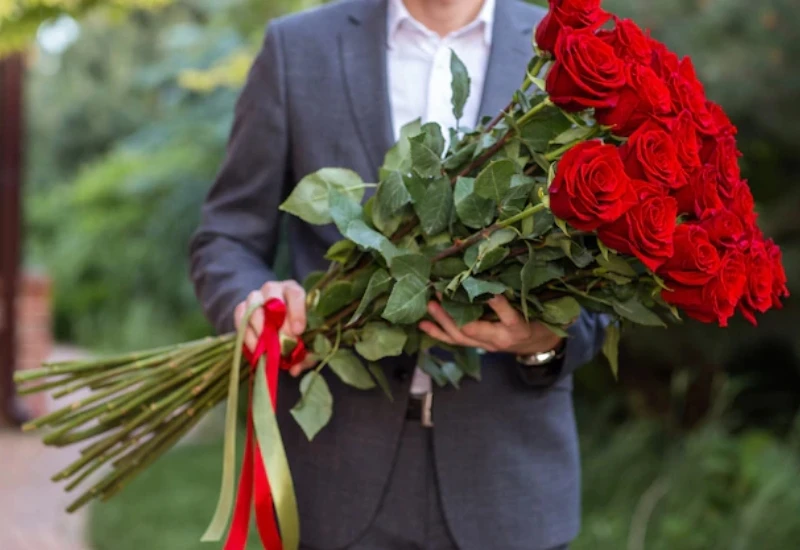 Dame, Predsjedništvo BiH vas nije zaboravilo 