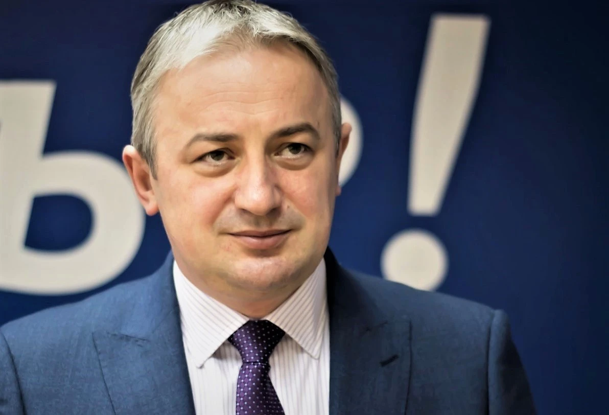 Opozicija u RS-u ne ide zajednički na izbore