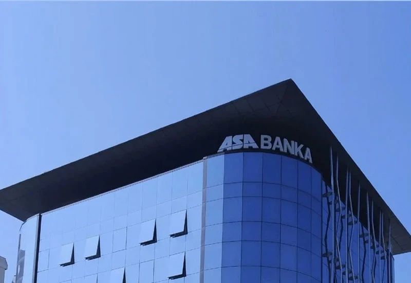 ASA Banka kupila Sberbank BH