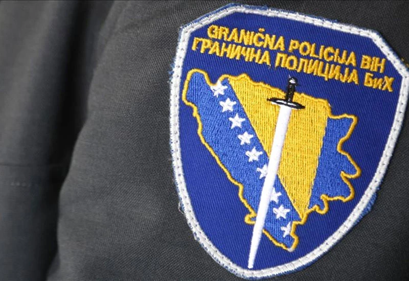 Opet ništa od direktora