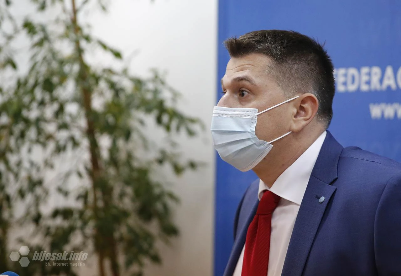 Tko još broji: Peti val je u prolasku