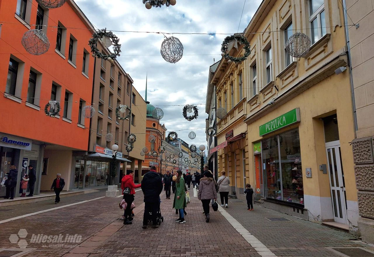 Banjalučani izabrali SNSD 