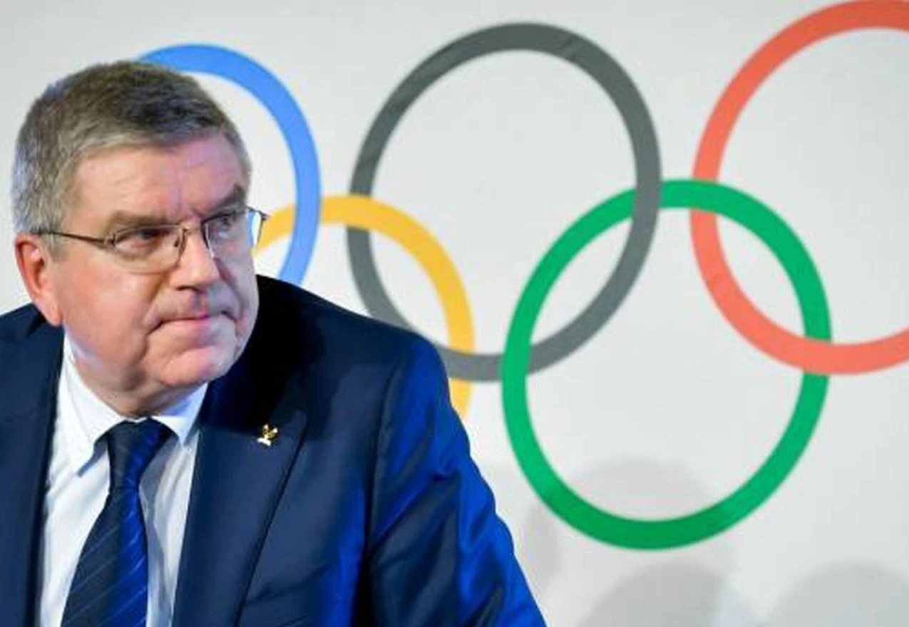 Bach o Tutberidze: Kako možeš biti tako hladna