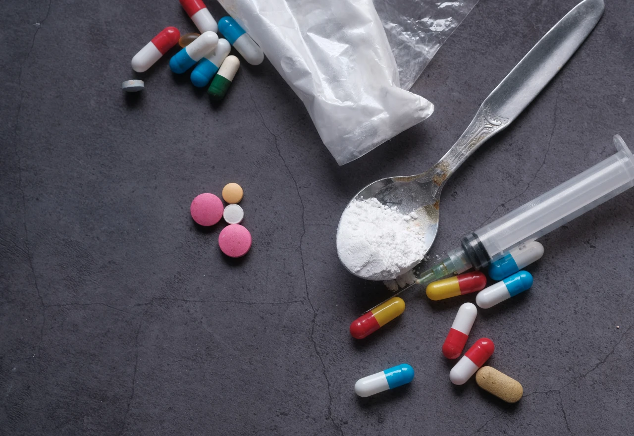 Droga u HNŽ-u: MUP najviše oduzeo marihuanu, poznato i koliko