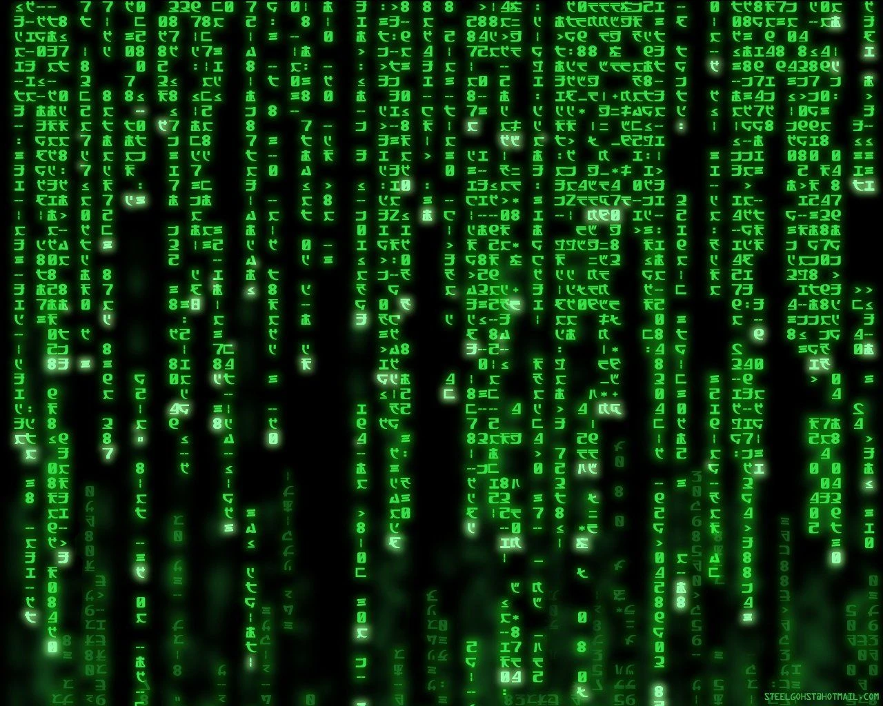 Haker tvrdi da je provalio u sustav telekom operatera: Objavio sam podatke korisnika A1