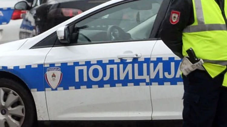 Panika među bh. policajcima: Sky aplikacija otkrila da su surađivali s uhićenim kriminalcima