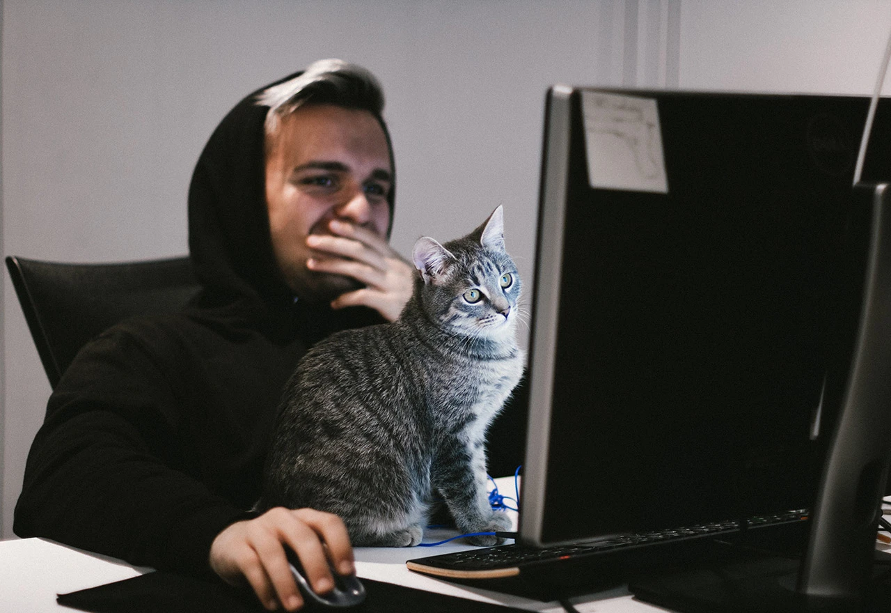 Nezadovoljni novim kodeksom iz Vijeća za tisak i online medije istupila dva portala