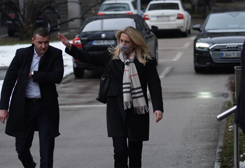 Što je eksperiment a što novi početak u BiH?