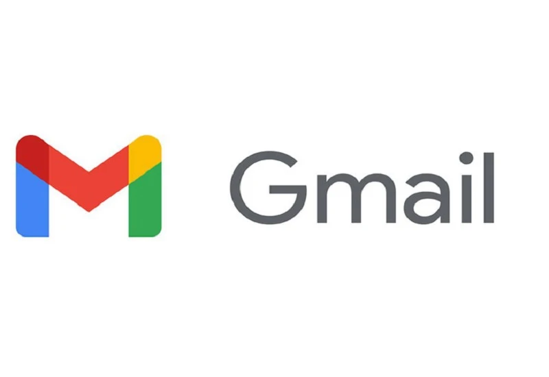 Google popustio: Neke opcije besplatnog Workspacea ipak ostaju