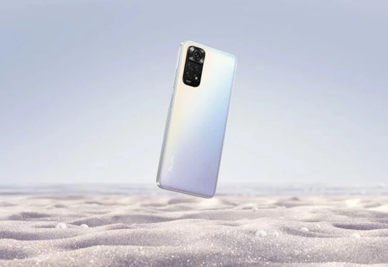 Xiaomi predstavio hrpu novosti u operativnom sustavu i novu seriju Redmi Note 11
