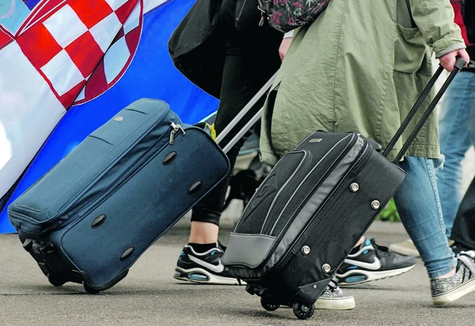 Mladi biraju srednje škole i fakultete čije će im diplome pomoći nakon što napuste BiH