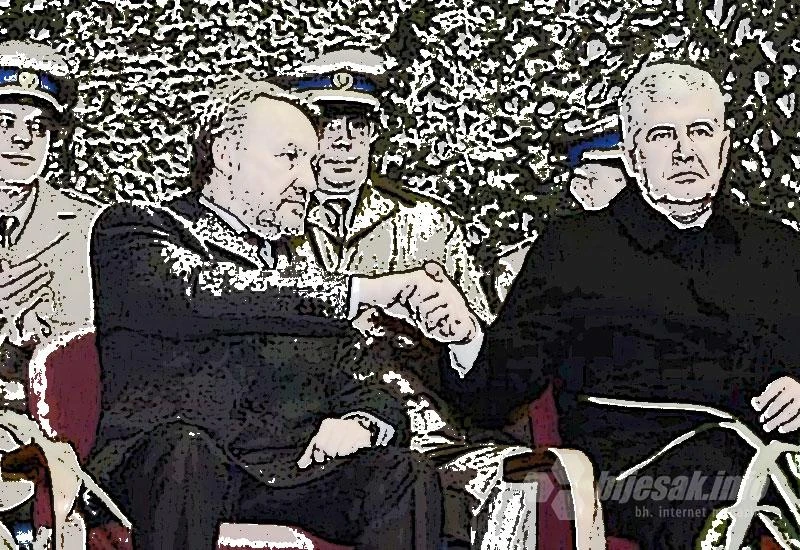 Izborna 2022.: Poželjni porazi