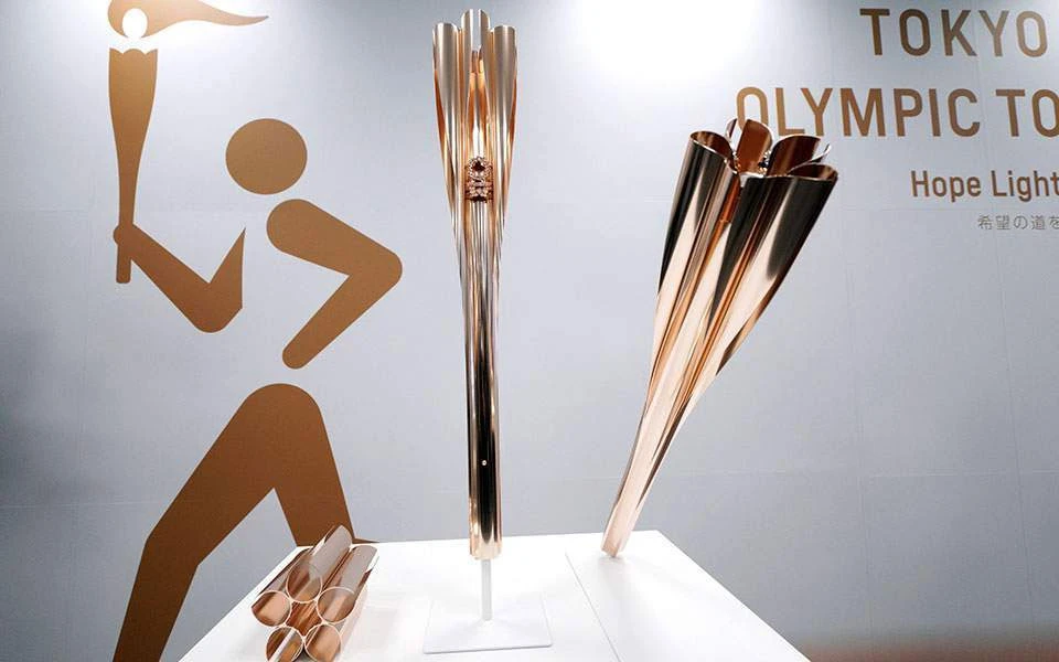 Štafeta olimpijske baklje trajat će od 2. do 4. veljače