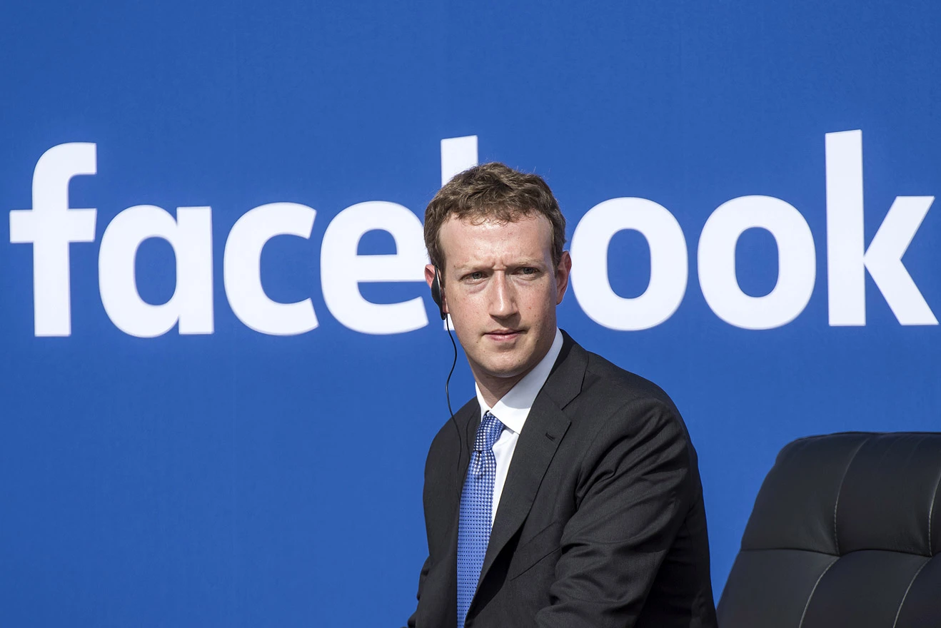 Zuckerberg traži 10.000 radnika u Europi