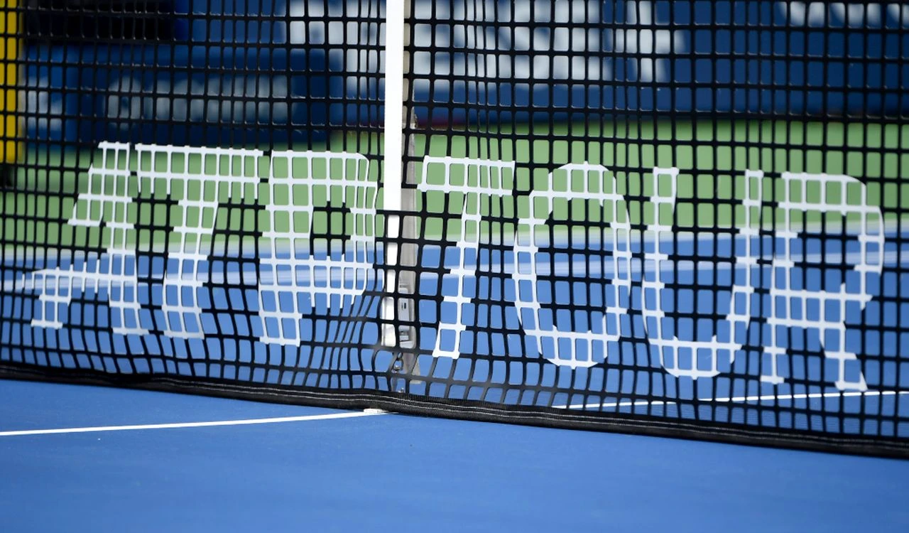 ATP: Završetak žalosnog slijeda događaja