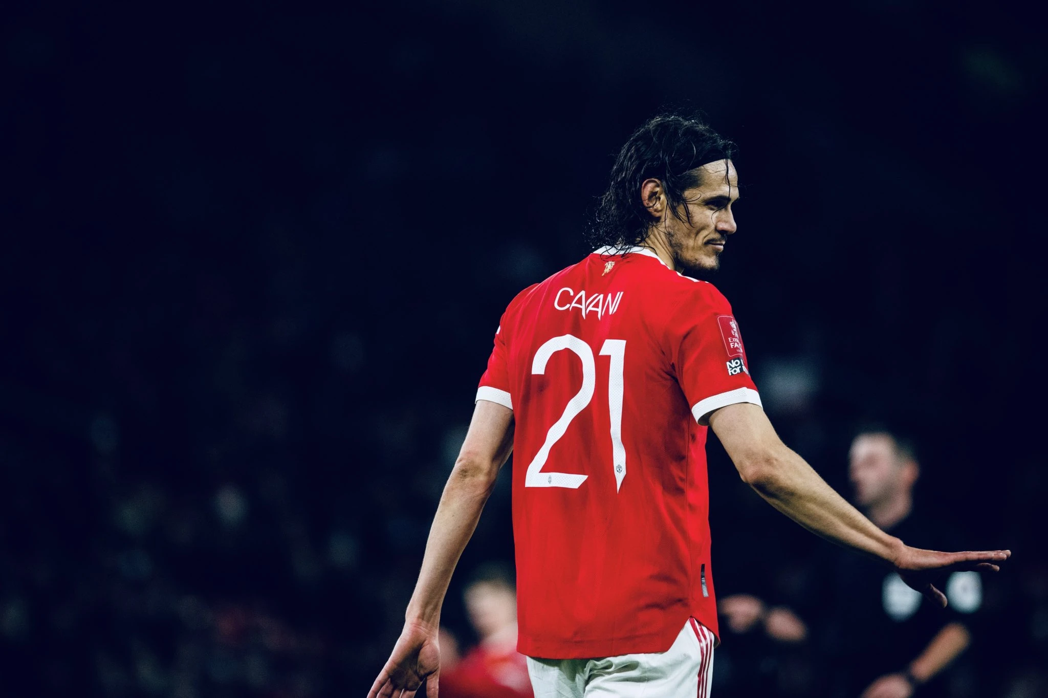 Manchester United minimalnom pobjedom prošao Aston Villu