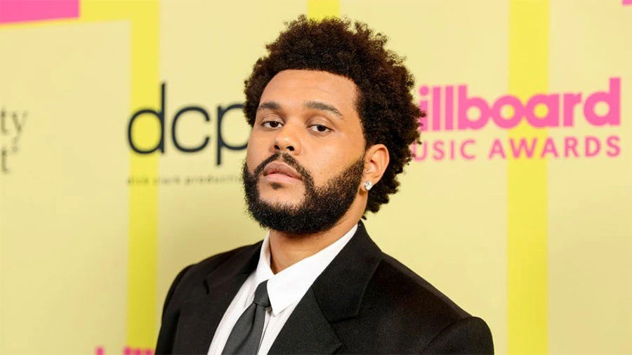 The Weeknd ima novi album koji možeš preslušati