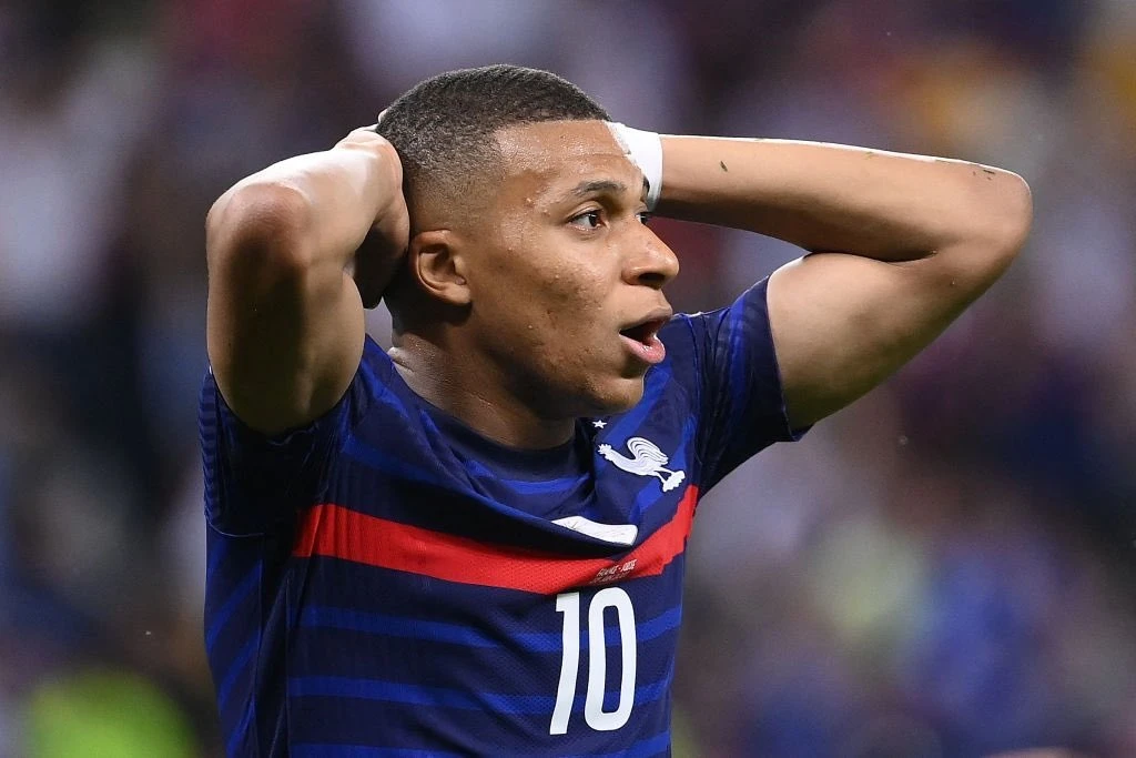Realova ponuda stigla na vrata PSG-a