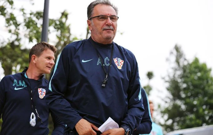 Poljsku će u playoff za Katar povesti bivši hrvatski izbornik?