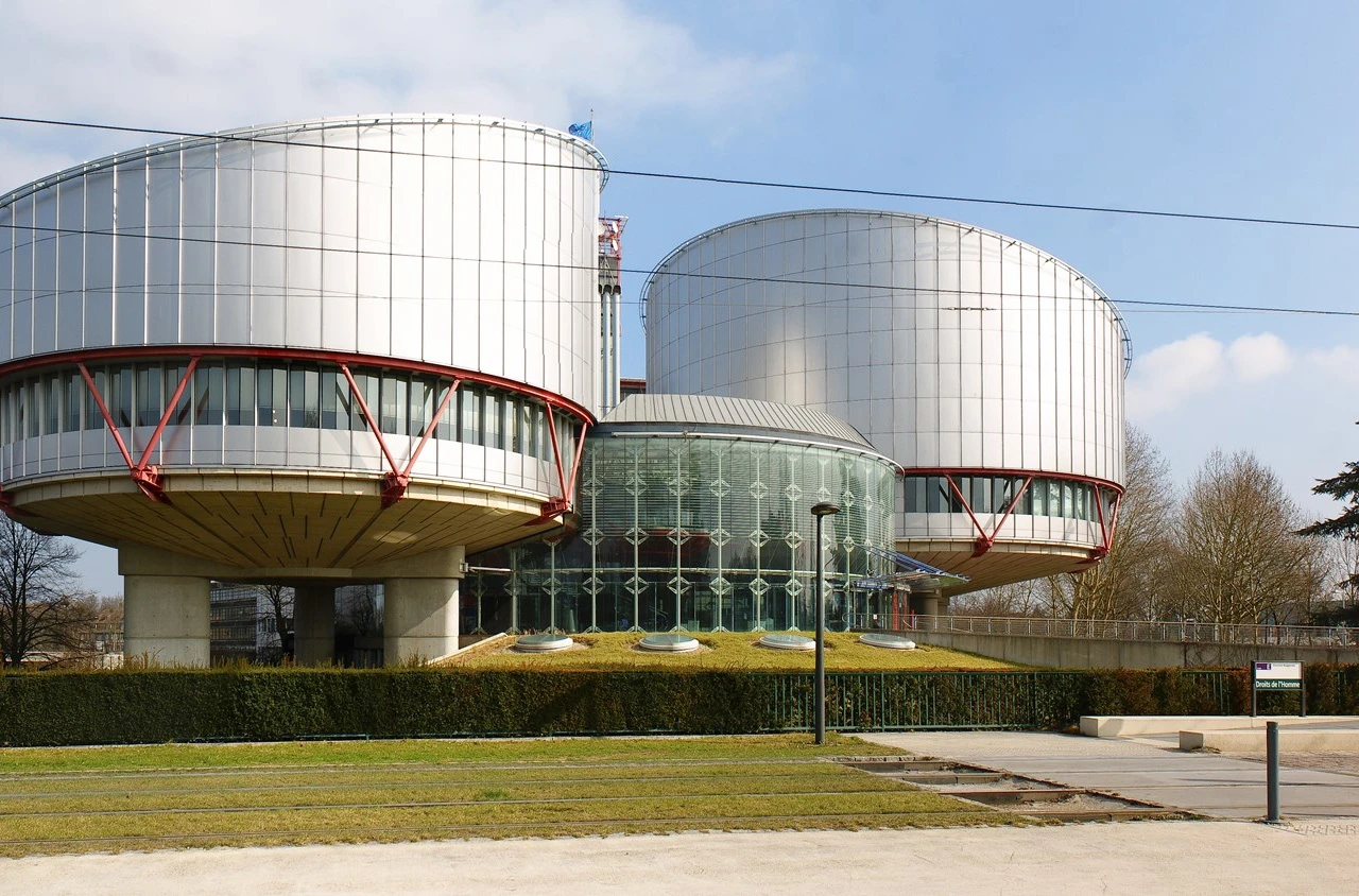 Europski sud: ''Dozvoljeno raspuštanje stranaka bliskih komunističkom režimu''