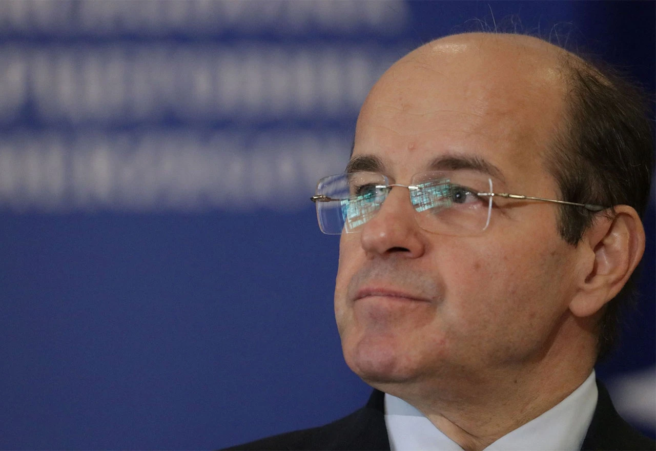Osmanović: Krajnje ozbiljno treba shvatiti situaciju u kojoj se nalazi BiH