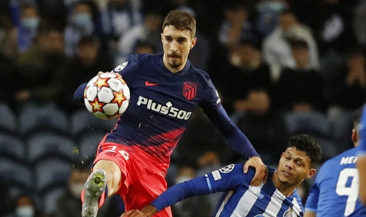 Vrsaljko saznao da mora na operaciju