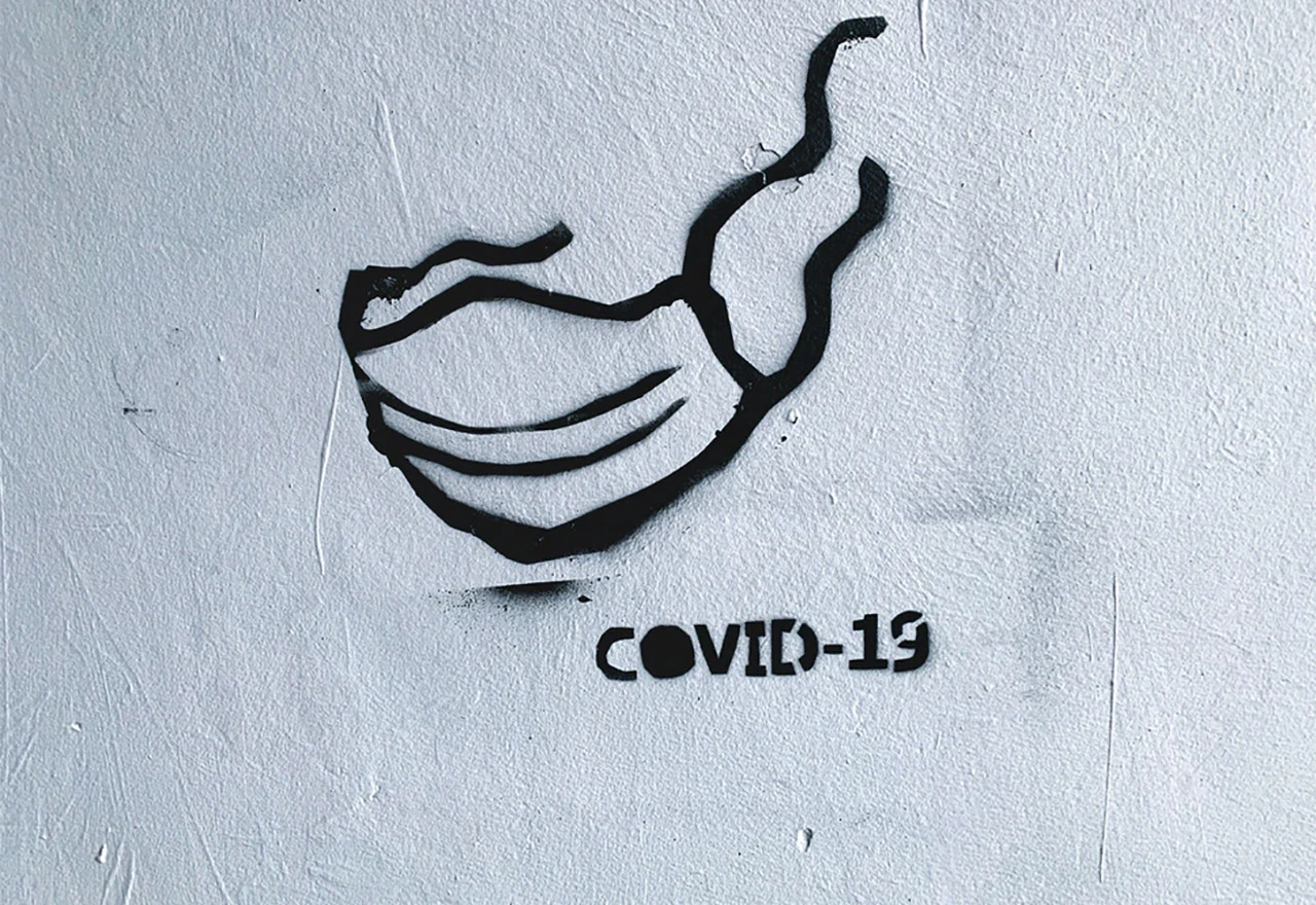 SKB Mostar: Dvoje preminulih, 74 pozitivnih