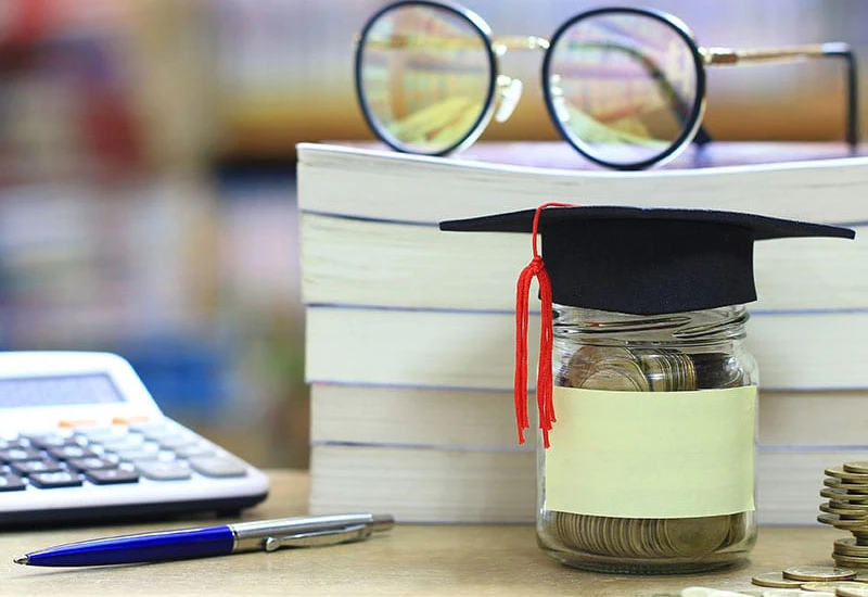 Otvoren natječaj Vlade HBŽ-a za studentske stipendije