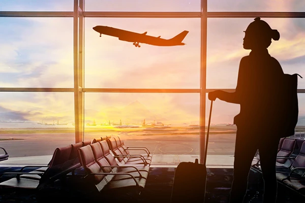 Svijet ograničava putovanja iz Južne Afrike zbog nove varijante virusa