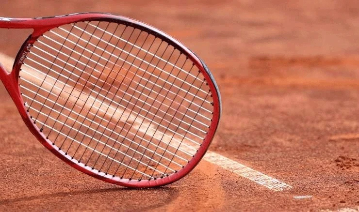ATP izmijenio pravilo o pauzama za odlazak na WC tijekom mečeva