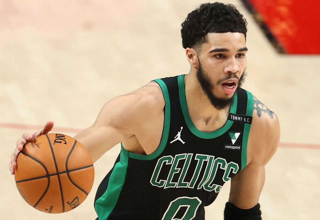 Bostonu derbi, Warriorsi mogu i bez Curryja