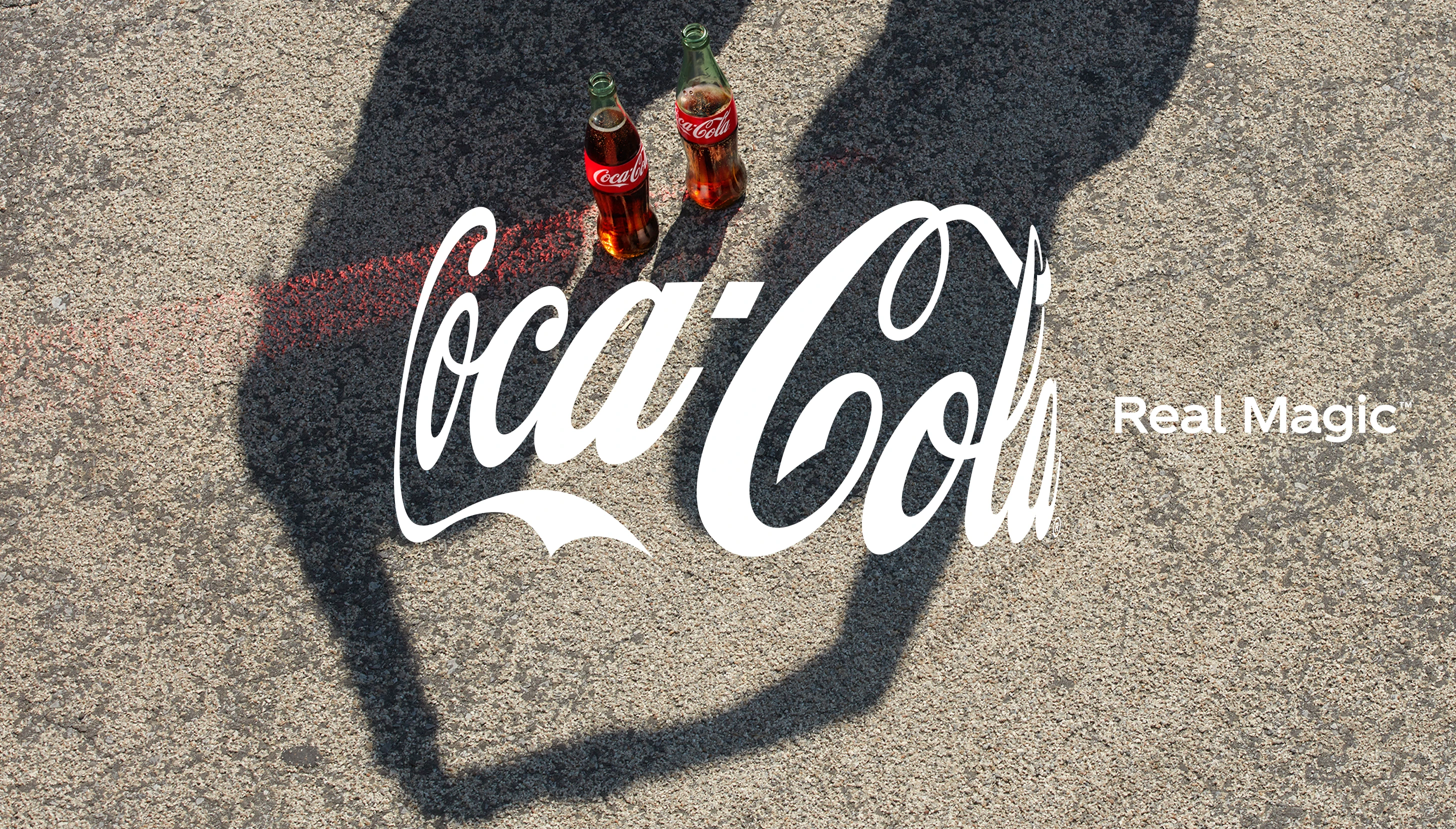 Društveno poduzetništvo u praksi tema sljedeće sesije Coca-Coline podrške mladima