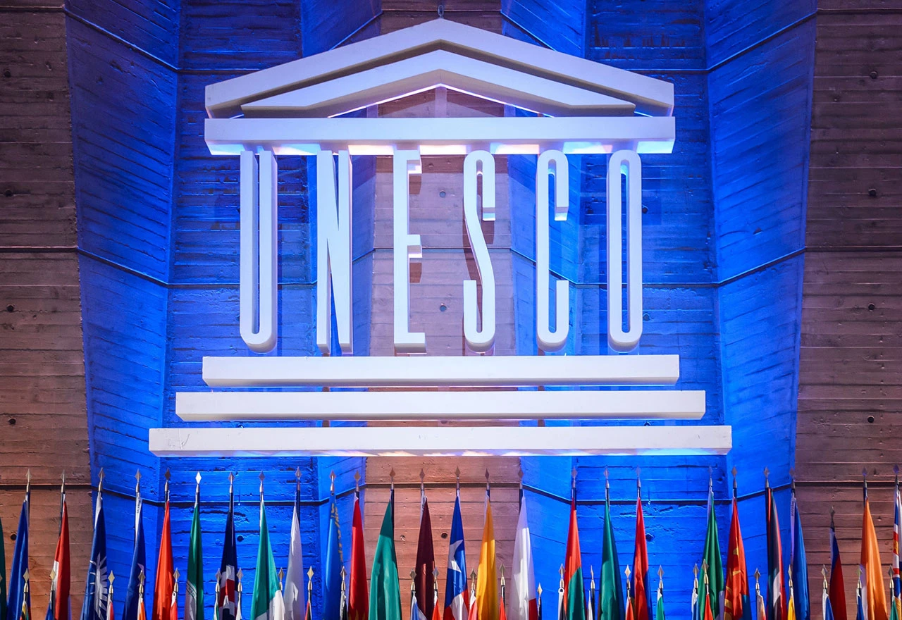 Komšić u UNESCO-u o obrazovanju u BiH