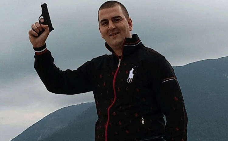 Potvrđena optužnica protiv 'revolveraša' iz Mostara