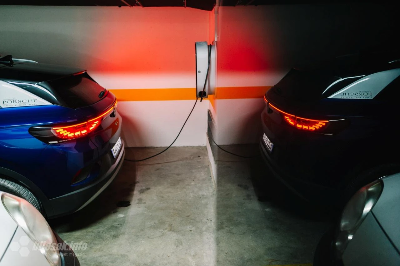Nova studija: Električni automobili su ipak jeftiniji za održavanje od benzinaca!