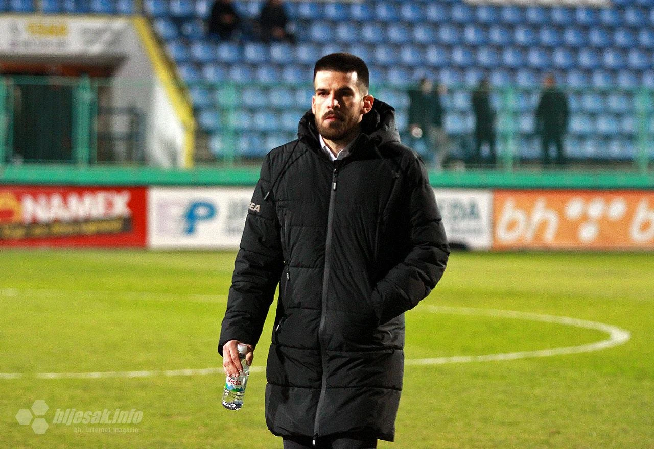 Ivanković: Sloboda nije slučajno u vrhu