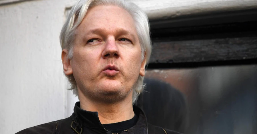 Obrana upozorava: Assange bi se mogao ubiti ukoliko bude isporučen
