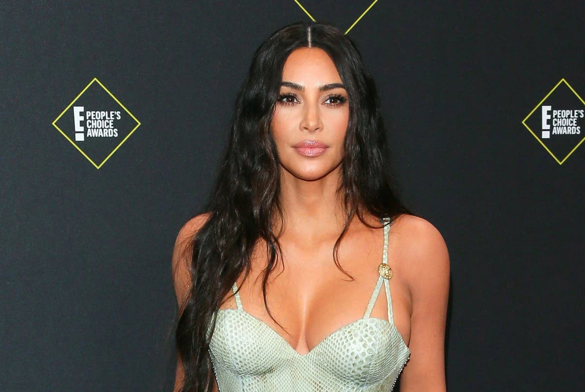 Kardashian i Fendi lansiraju liniju odjeće