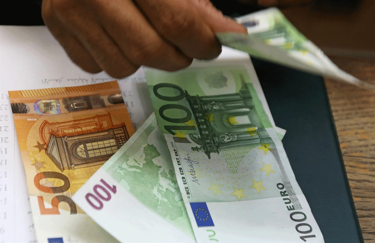 Kakav će biti euro za Hrvatsku?