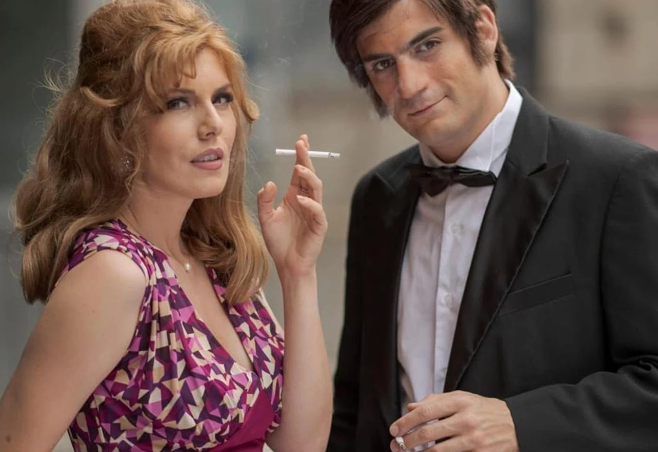 Film "Toma" u Hrvatskoj oborio rekord star 10 godina 