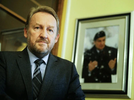 Bakir 'objasnio' što je Alija mislio dok je govorio da neće biti rata