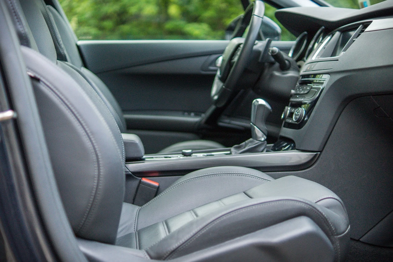 ''Ceste Federacije'' nabavljaju automobil od 68.000 maraka